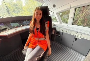 Під час евакуації на Одеській залізниці загинула 19-річна провідниця: деталі трагедії