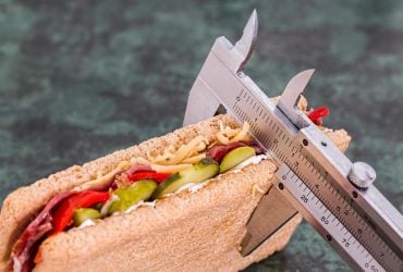 Можно ли доверять количеству калорий, указанному на упаковке: что говорят специалисты