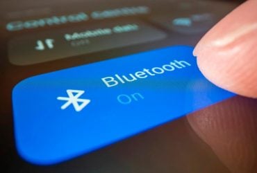 У назві та логотипі Bluetooth прихований геніальний сенс, про який ніхто не здогадується