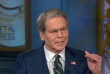 "Не маємо важелів": у США зізналися, скільки грошей подарували РФ, послабивши санкції