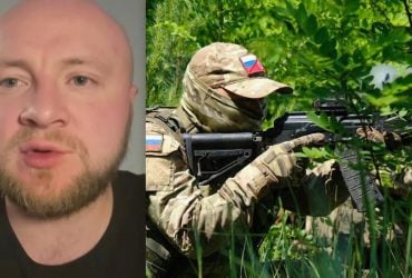 Для Європи загроза з боку РФ набагато важливіша за конфлікт на Близькому Сході, - аналітик