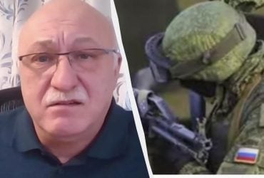 У врага не сложились планы по нанесению ударов по ВСУ: эксперт рассказал о весеннем наступлении РФ