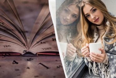 Вони все сприймають близько до серця: три найчутливіші дати народження