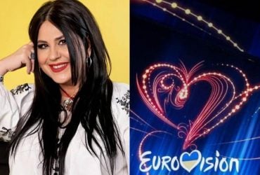 Известная украинская певица высказался об уместности участия на "Евровидении" во время войны