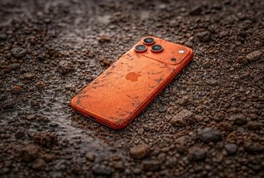 Як знайти iPhone, якщо він вимкнений або розряджений: хитрий спосіб від Apple