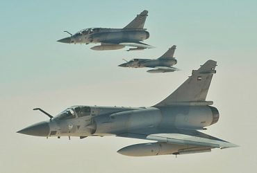 Страх для російських пілотів: як ракети Meteor змінять повітряну війну, - експерт