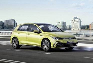 Безумовний лідер: названо найпопулярніший автомобіль на найбільшому ринку Європи