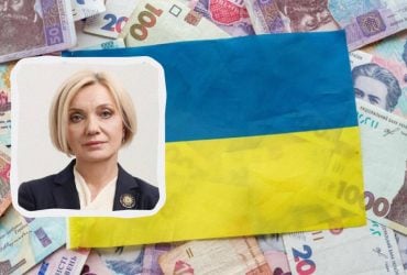 В Украине хотят серьезно увеличить штрафы за нарушение закона о языке