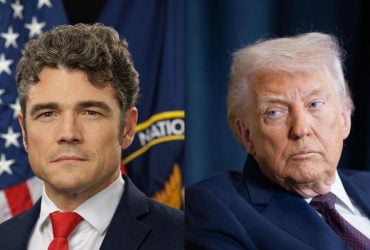 Израиль подрывает попытки Трампа добиться деэскалации в Иране, - американский чиновник