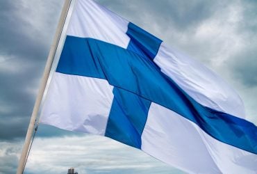 Фінляндія закликала солдатів приносити власну зброю: деталі нового рішення