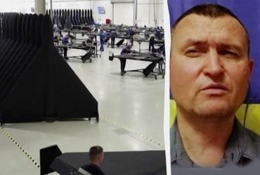 Відлуння війни в Ірані: Росії бракує компонентів для ударних дронів, - експерт