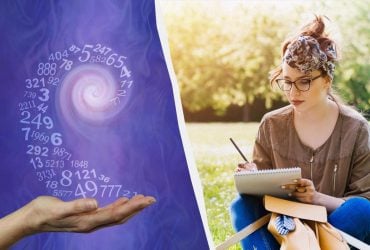 Справжні майстри слова: у ці 4 дні народжуються найталановитіші письменники