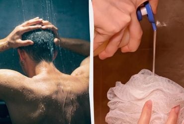 В отелях Европы запрещают одноразовые шампуни и гели