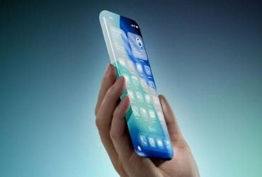 Apple готує наймасштабніший редизайн iPhone "за всю історію": що вже відомо