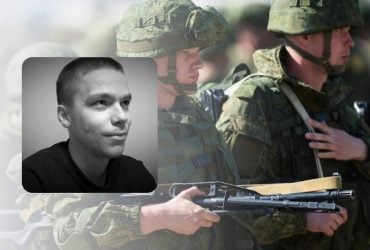 Окупант наводив удари українців по своєму полку: ліквідовано 150 чоловік