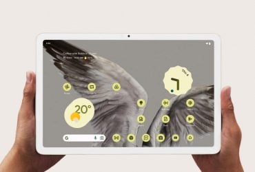 Експерти назвали найкращі планшети 2026 року в різних цінових категоріях