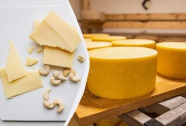 Твердий сир у магазині більше не купую: готую сама за 10 хвилин – рецепт