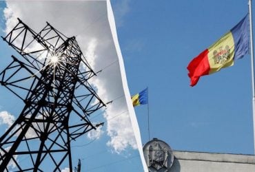 Удари РФ зачепили Молдову: Укренерго допоможе Кишиневу з ремонтом важливої ЛЕП