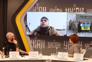 Ламається не лише тіло: захисник розповів про відсутність системи психологічної реабілітації для військових