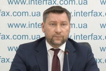 Україна готує позови проти Угорщини через вилучення цінностей "Ощадбанку", – юрист