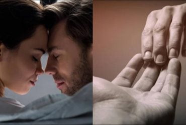 Люди, які народилися у ці місяці, найчутливіші та проникливі