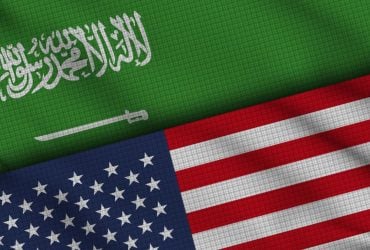 Саудівський лідер переконує Трампа продовжити війну з Іраном, - NYT