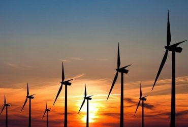 Вітротурбіни можуть використовувати не лише для енергії: що пропонують інженери