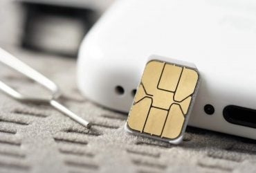 Ваша SIM-карта в небезпеці, поки ви не зробите одну просту дію