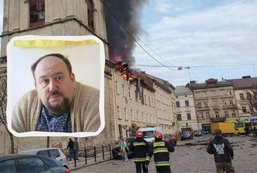 Россия нарушила негласную договоренность: эксперт о ударе России в разгар рабочего дня