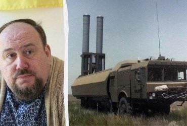 ПВО в Крыму практически отсутствует: эксперт о ударах по Цирконам