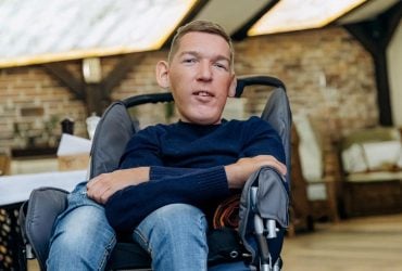 Подозреваемый в мошенничестве львовянин с СМА Гусаков вернулся в Украину