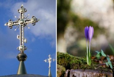 27 марта: церковный праздник сегодня, что нужно сделать женщинам в этот день