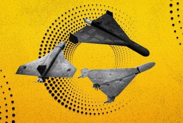 Если Россия развернет станции управления БПЛА в Беларуси, с железнодорожной веткой в Варшаву можно прощаться, – Луценко