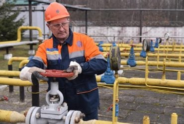 Пока Киев ищет газ в Африке, собственную добычу тормозит бюрократия, – эксперт