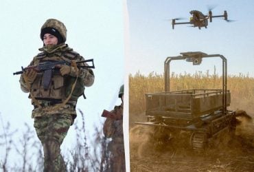 Жінки у війні дронів можуть перевершувати чоловіків: Forbes назвав головну причину їхнього успіху
