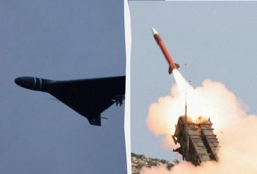 Иран изматывает американскую ПВО дешевыми дронами, Украина уже прошла через это, – СМИ