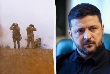 Зеленский указал на ключевое расхождение между Украиной и США в вопросе прекращения войны