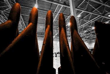 Шахеди під землею – фантазія: експерт про плани росіян запускати 1000 дронів щодня