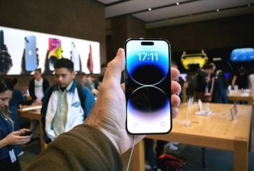 Главная загадка дизайна iPhone 18 Pro раскрыта: революции не будет: