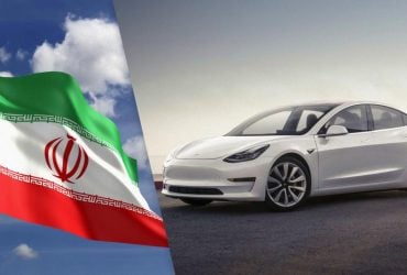 Війна в Ірані призвела до радикальних змін на європейському ринку вживаних автомобілів