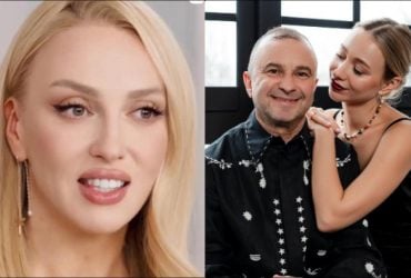 "Просто хайпує": Полякова розлютилася на дружину Павліка через "злив" переписки