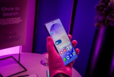 Одна из лучших функций вашего Samsung отключена по умолчанию, и это плохо