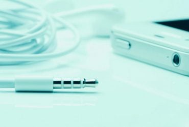 Їх небагато, але вони є: 7 найкращих Android-смартфонів із роз'ємом для навушників