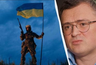 Когда закончится война и вернутся ли украинцы: Кулеба дал откровенные ответы