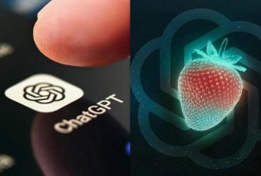 OpenAI відмовилася від "дорослого" режиму в ChatGPT після внутрішнього протесту