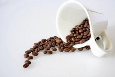 В Бразилії продають мішок кави за 20 тисяч доларів: чим вона така рідкісна