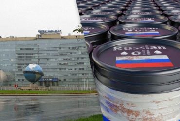 Украинские дроны остановили один из крупнейших НПЗ России на неопределенный срок, - Reuters