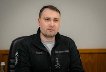 На Пасху планируется крупный обмен пленными, - Буданов