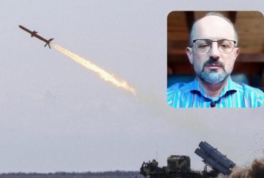 Как отреагировали бы США, если бы Украина нанесла удар по целям в Беларуси: мнение дипломата