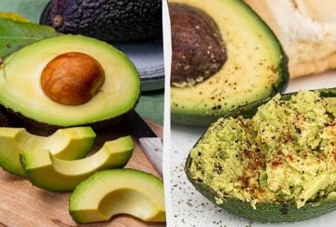 Авокадо каждый день: диетолог разъяснил пользу и скрытые риски популярного суперфуда